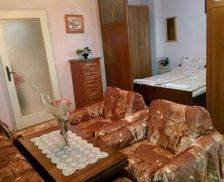 Bulgaria Gabrovo Province Tryavna vacation rental compare prices direct by owner 26782481