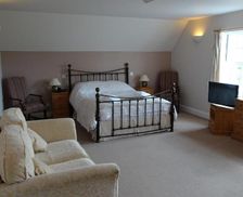 United Kingdom Berkshire Newbury vacation rental compare prices direct by owner 17868960