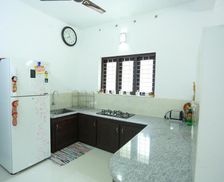 India Kerala Mararikulam vacation rental compare prices direct by owner 27850882