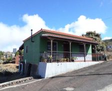 Spain La Palma Island Puntagorda vacation rental compare prices direct by owner 14158655