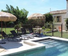 France Provence-Alpes-Côte d'Azur Cavaillon vacation rental compare prices direct by owner 13614965