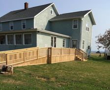 Canada Prince Edward Island Rustico vacation rental compare prices direct by owner 15173753