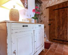 France Midi-Pyrénées Canens vacation rental compare prices direct by owner 23753025