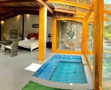 Ecuador Pichincha Mindo vacation rental compare prices direct by owner 18721479