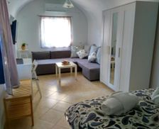 Greece Halki Island Halki vacation rental compare prices direct by owner 14626803