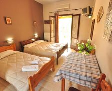 Greece Corfu Dassia vacation rental compare prices direct by owner 13488267