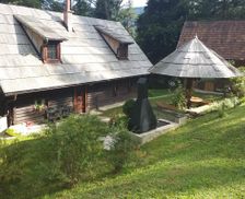 Slovenia Podravje Lovrenc na Pohorju vacation rental compare prices direct by owner 13843903