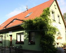 Germany Brandenburg Neugrimnitz vacation rental compare prices direct by owner 13724510