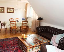 Germany Bavaria Bayreuth vacation rental compare prices direct by owner 18747057