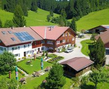 Germany Bavaria Sibratshofen vacation rental compare prices direct by owner 35138293