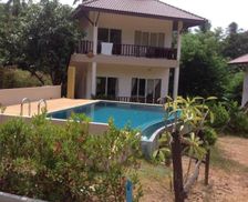 Thailand Koh Phangan Thong Sala vacation rental compare prices direct by owner 26985278