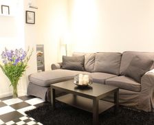 Israel Center District Israel Tel Aviv vacation rental compare prices direct by owner 23774129