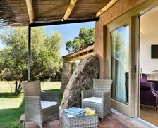 Italy Sardinia Arzachena vacation rental compare prices direct by owner 13814658