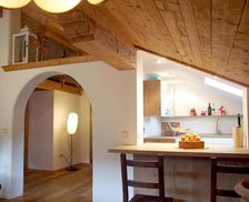 Austria Tyrol Virgen vacation rental compare prices direct by owner 17711078