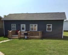 Canada Prince Edward Island Rustico vacation rental compare prices direct by owner 18228548