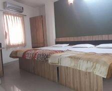 India Maharashtra Aurangabad vacation rental compare prices direct by owner 16410147