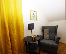 Czechia  Prague vacation rental compare prices direct by owner 15945669