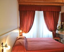 Italy Veneto Mirano vacation rental compare prices direct by owner 14099463