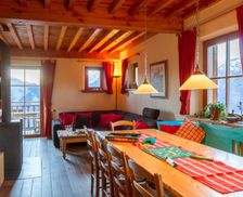 France Rhône-Alps Villard-Reculas vacation rental compare prices direct by owner 6406021