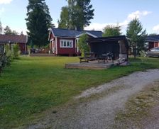 Sweden Dalarna Orsa vacation rental compare prices direct by owner 12875089