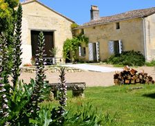 France Aquitaine Saint-Germain-du-Puch vacation rental compare prices direct by owner 15354640