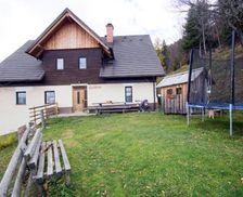 Slovenia Savinjska Solčava vacation rental compare prices direct by owner 13819268