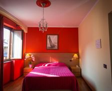 Italy Piedmont Varallo Pombia vacation rental compare prices direct by owner 16165038