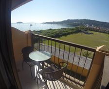 Brazil Santa Catarina Florianópolis vacation rental compare prices direct by owner 15229150