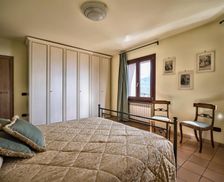 Italy Lazio Cassino vacation rental compare prices direct by owner 18687266