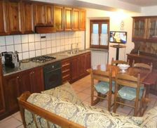 Italy Lazio Olevano Romano vacation rental compare prices direct by owner 14041707