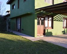 Argentina Córdoba Province Los Reartes vacation rental compare prices direct by owner 12934019