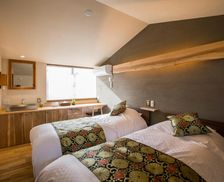 Japan Nagano Nagano vacation rental compare prices direct by owner 14172020