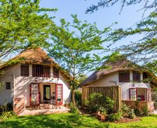 South Africa KwaZulu-Natal Hluhluwe vacation rental compare prices direct by owner 13008539