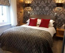 United Kingdom Cumbria Cockermouth vacation rental compare prices direct by owner 14507958