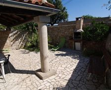 Croatia Lošinj Island Veli Lošinj vacation rental compare prices direct by owner 14368455