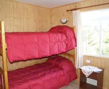 Chile Los Lagos Frutillar vacation rental compare prices direct by owner 12787902