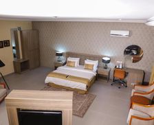 Nigeria  Akure vacation rental compare prices direct by owner 16176210