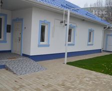 Moldova  Bălţi vacation rental compare prices direct by owner 4312455