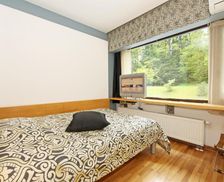 Slovenia Osrednjeslovenska Grosuplje vacation rental compare prices direct by owner 16102248