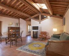 Italy Tuscany Pistoia vacation rental compare prices direct by owner 16544318