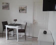 France Brittany Santec vacation rental compare prices direct by owner 16093630