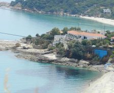 Greece Icaria Armenistis vacation rental compare prices direct by owner 16257648