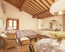 Italy Tuscany Pistoia vacation rental compare prices direct by owner 18334943