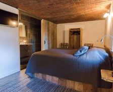 Netherlands Overijssel Mander vacation rental compare prices direct by owner 14265669