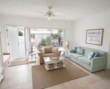 United States Florida Pompano Beach vacation rental compare prices direct by owner 19260515