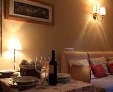 Spain Aragon Sallent de Gállego vacation rental compare prices direct by owner 16098016