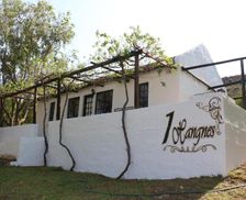 South Africa Western Cape Clanwilliam vacation rental compare prices direct by owner 15762706