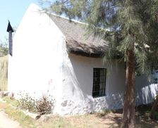 South Africa Western Cape Clanwilliam vacation rental compare prices direct by owner 15763282