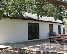 South Africa Western Cape Clanwilliam vacation rental compare prices direct by owner 13514683