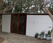 South Africa Western Cape Clanwilliam vacation rental compare prices direct by owner 13674228